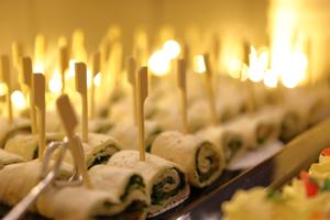 2e Kerstbal (078)